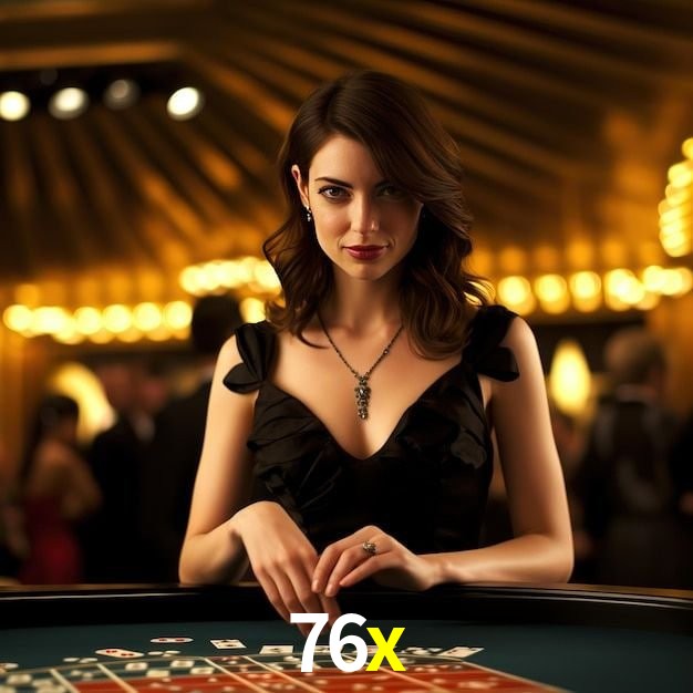 76x bet