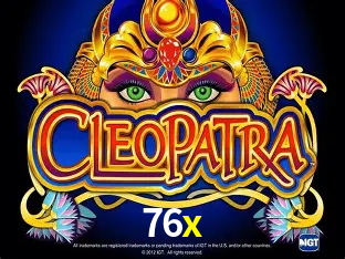 Descubra o Mundo do Cassino Online com 76x