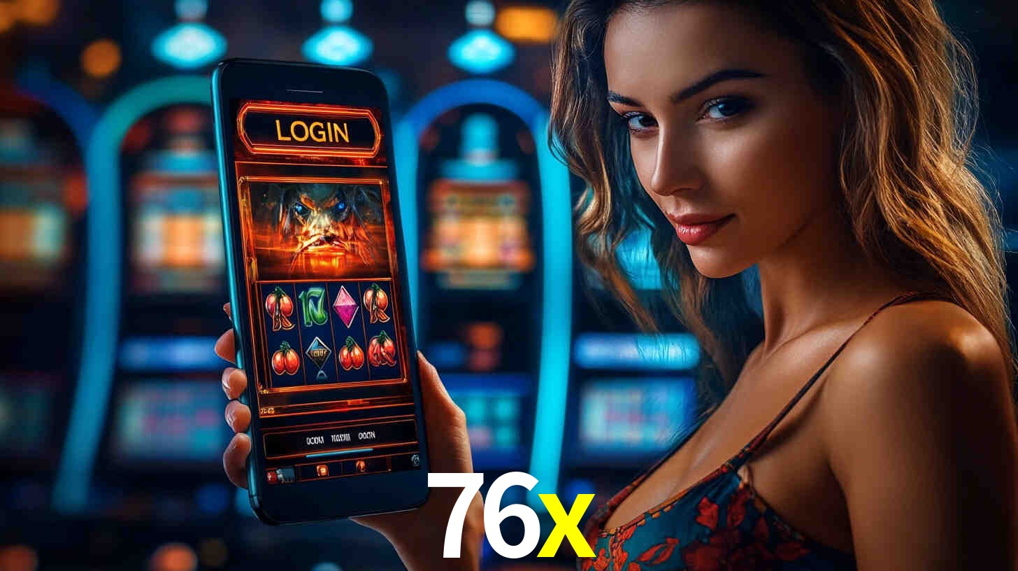 Instant EasyPaisa 76x