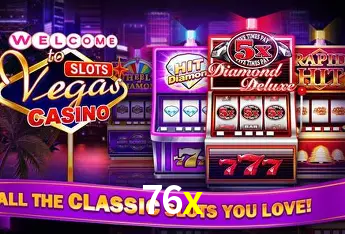 76x,76x bet