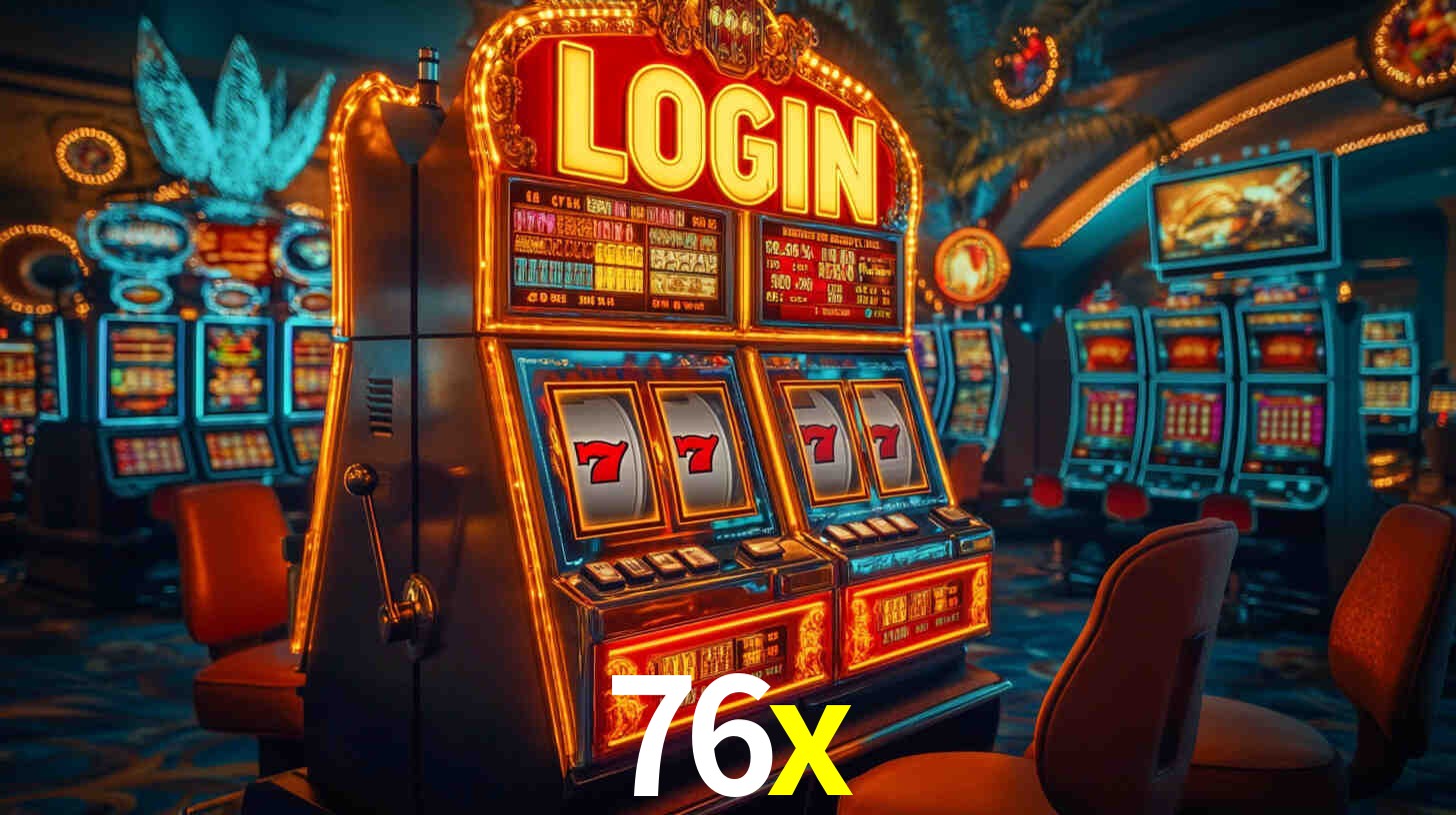 Football Betting 76x