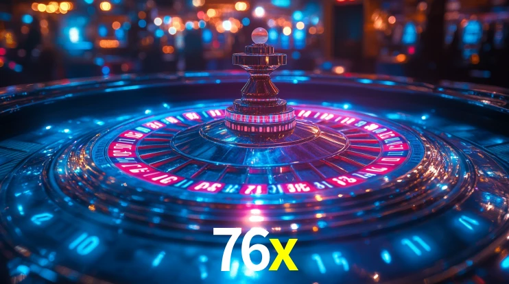 Crash Games Statistics 76x