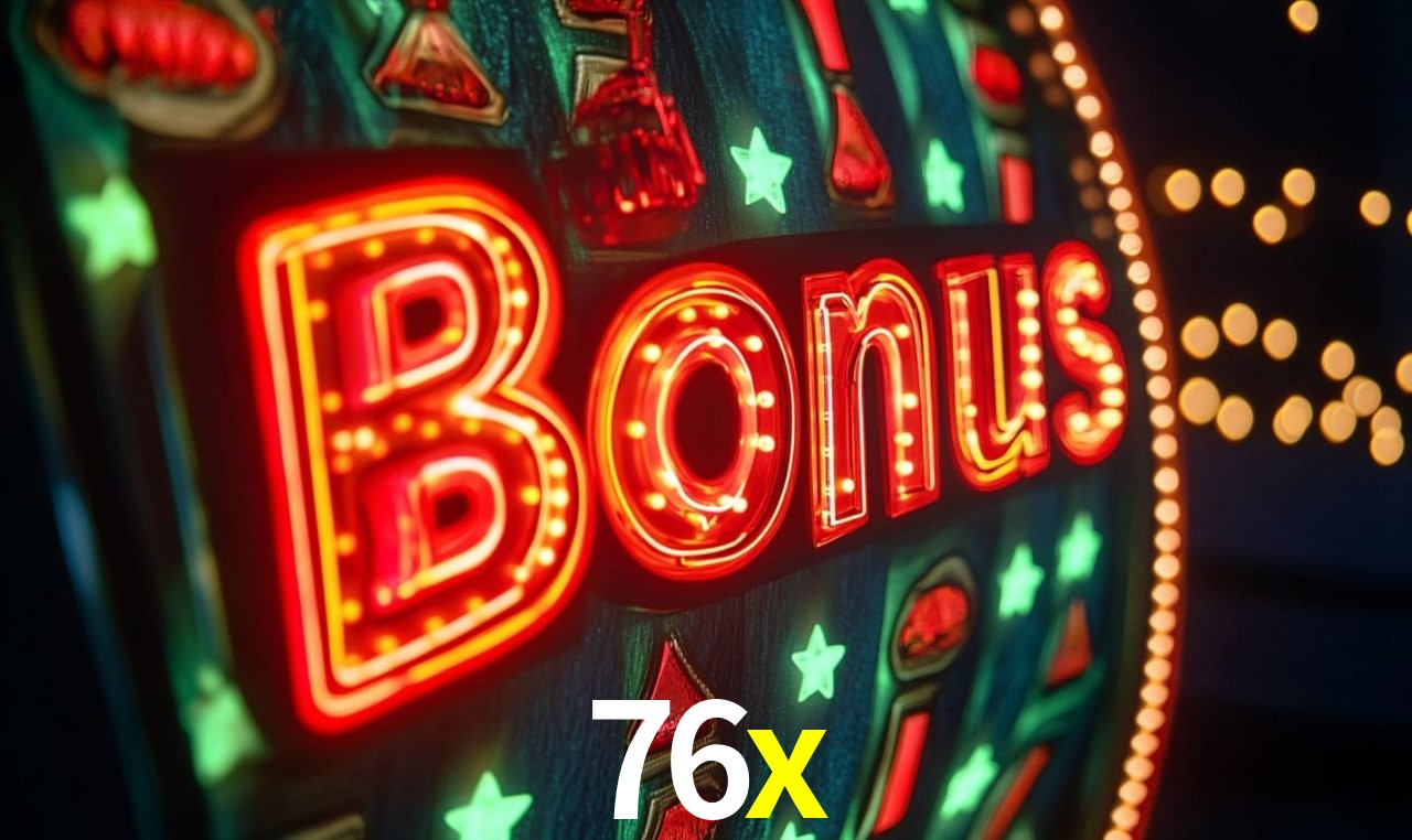 Casino VIP 76x