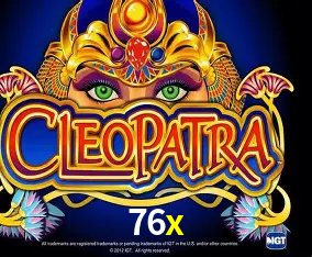 Descubra a Magia dos Jogos de Arcade no 76x