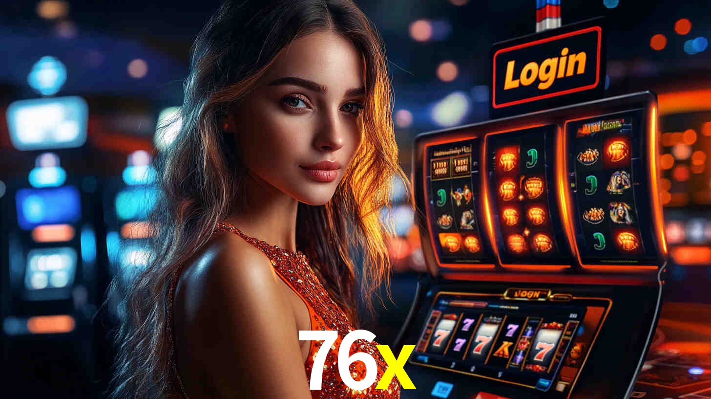 Roulette Table 76x