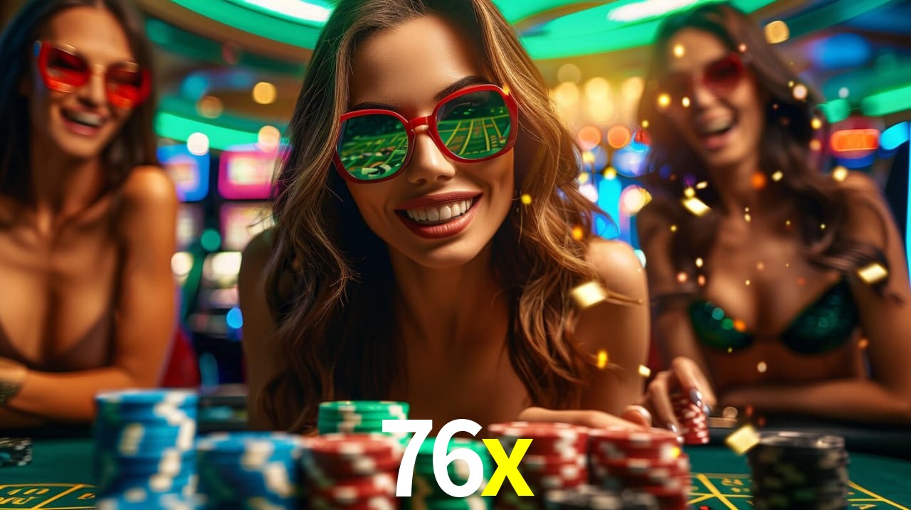 Secure Login 76x