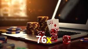 Jogos Exclusivos 76x