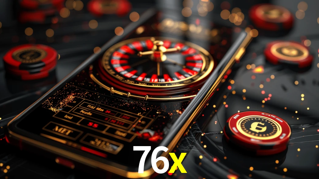Flash Promotion 76x