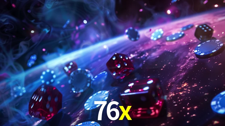 Seasonal Promotions 76x