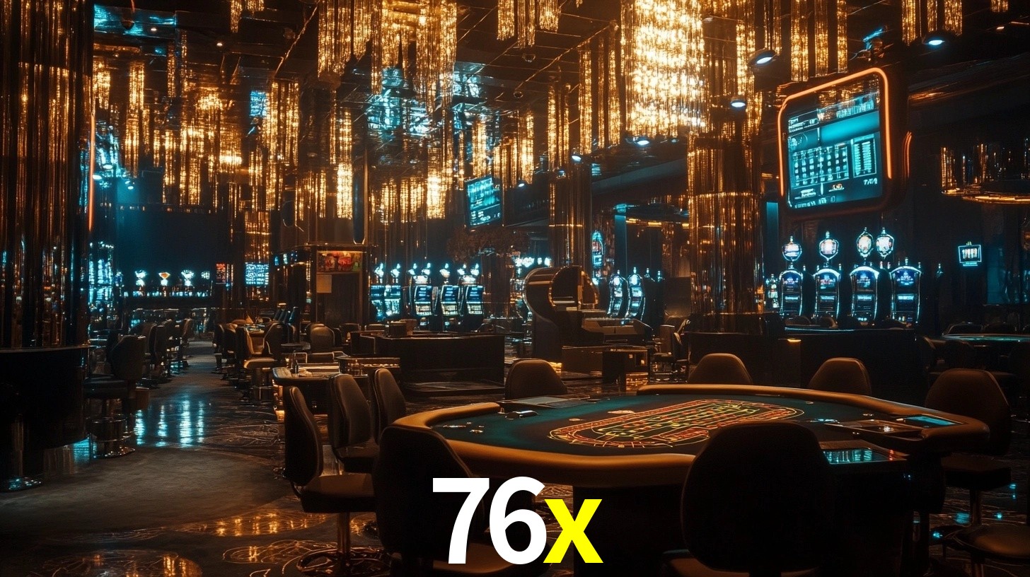 Daily Bonuses 76x