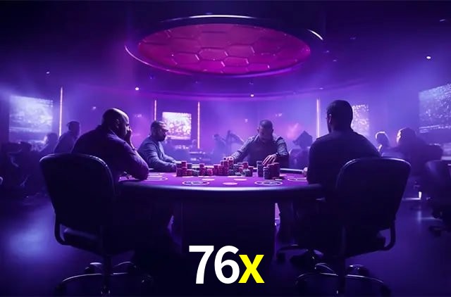 cassino 76x