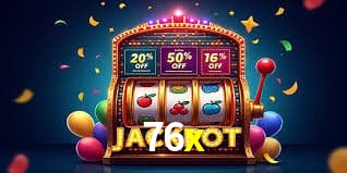 Especiais de Fim de Semana 76x