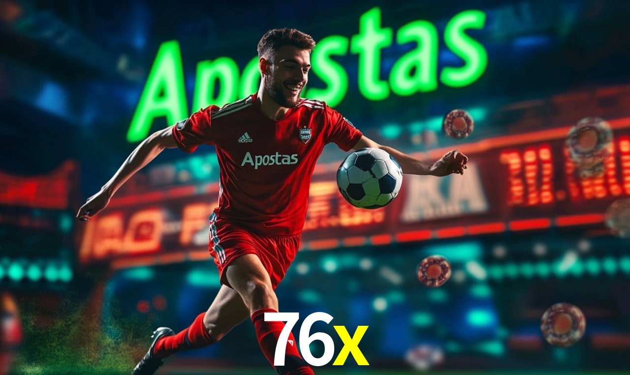 Casino Ao Vivo 76x