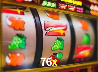A Revolução dos Aplicativos de Jogos no 76x