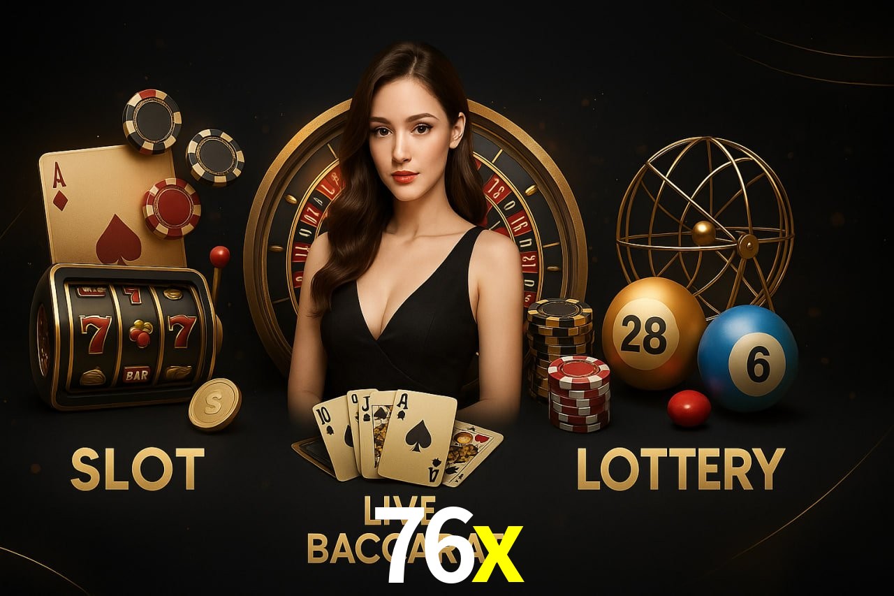 76x,76x bet
