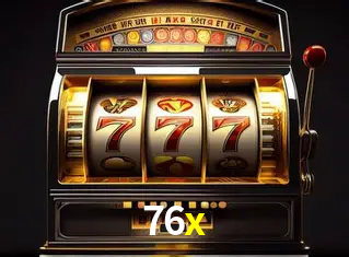 A Emoção da Loteria na 76x: Uma Chance de Mudança de Vida