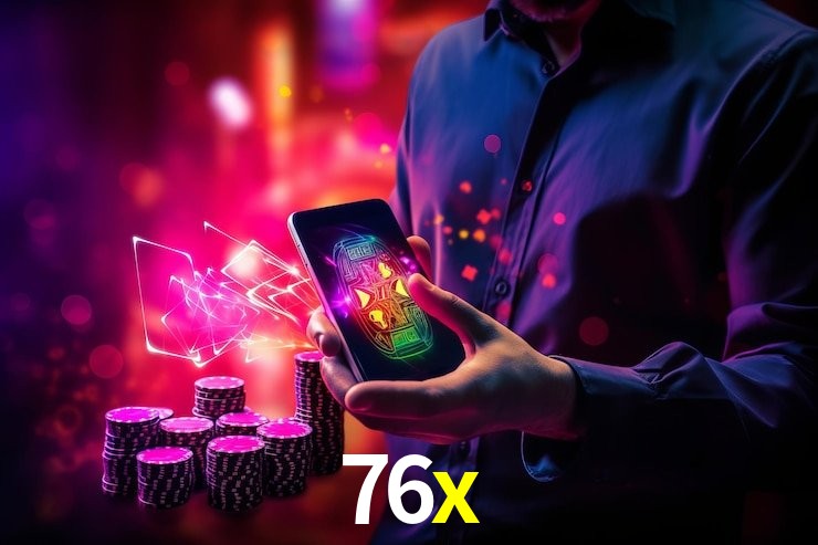 Jogo Spaceman 76x