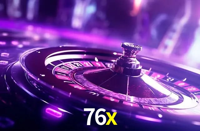 Programa VIP 76x