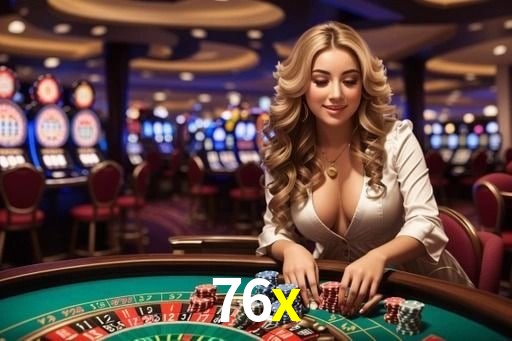 Games Directory 76x