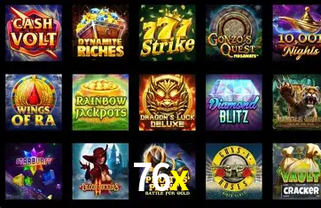 76x