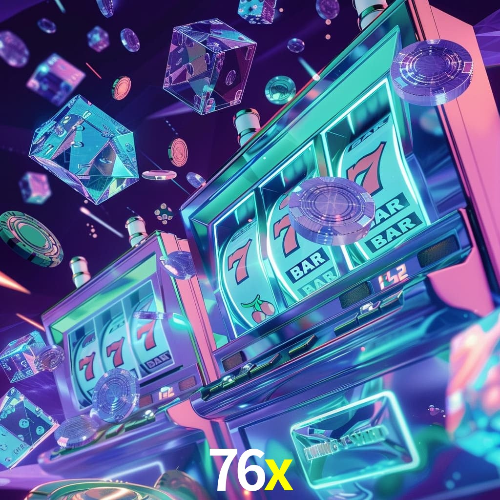 Interface do App 76x