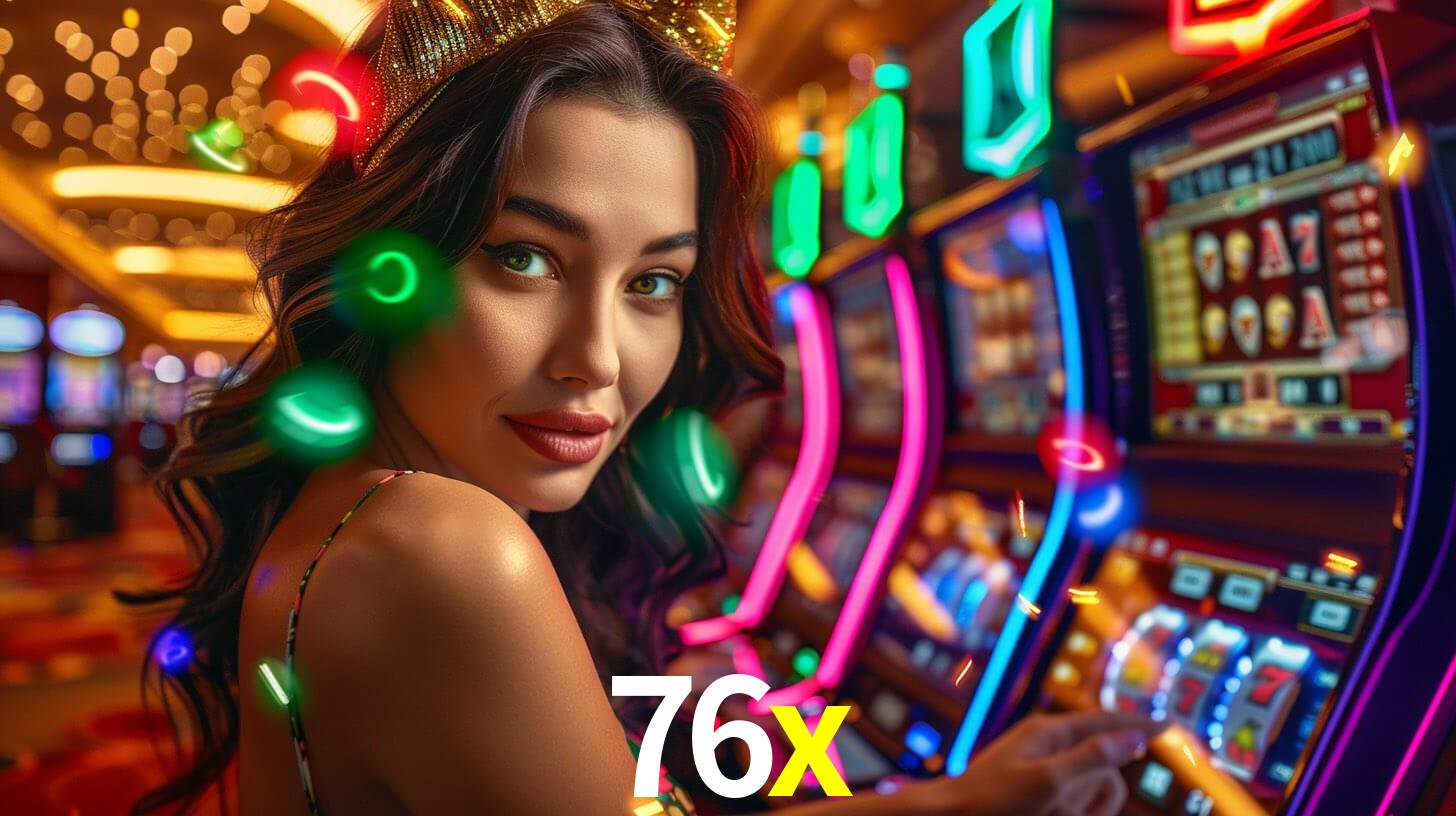 76x game