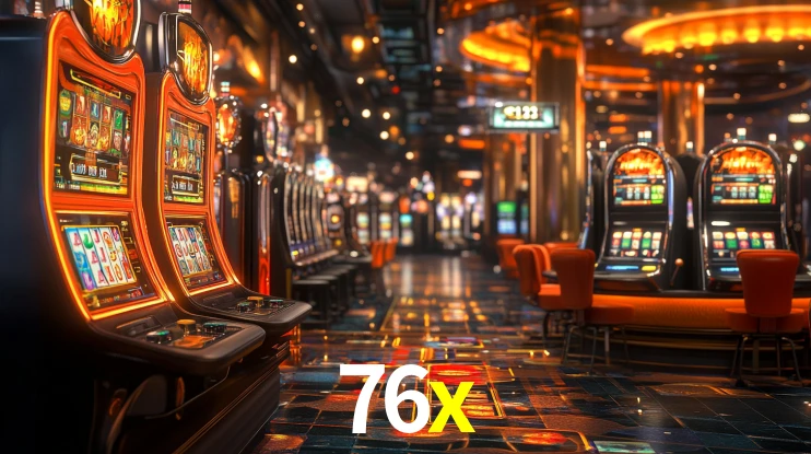 Crash Games Strategies 76x
