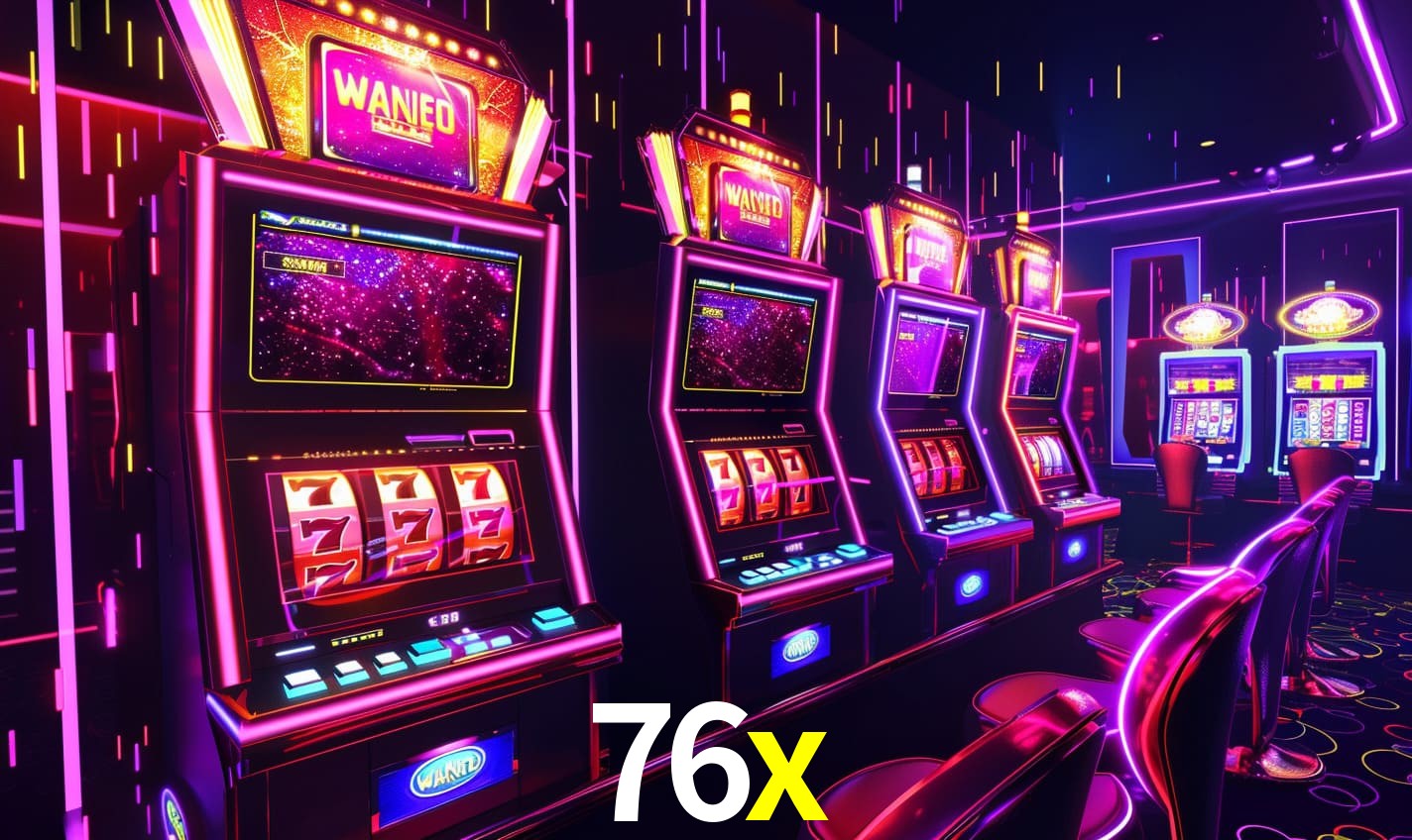 76x: Jogue Crash e Experimente Alta Recompensa Instantânea