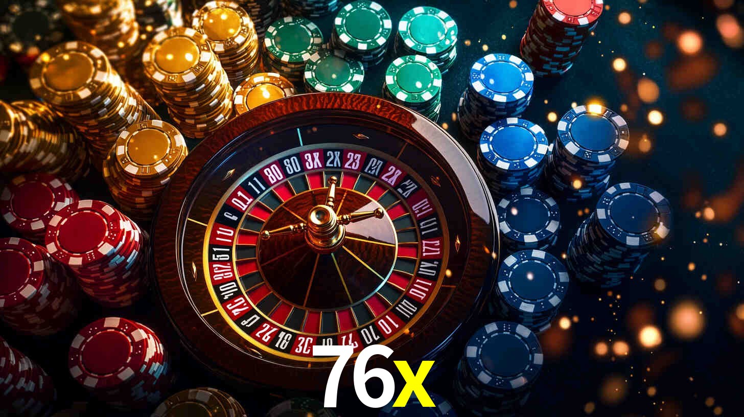 Tennis Betting 76x