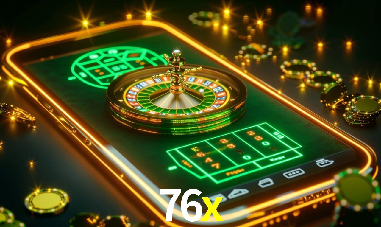 Promoções Sazonais 76x