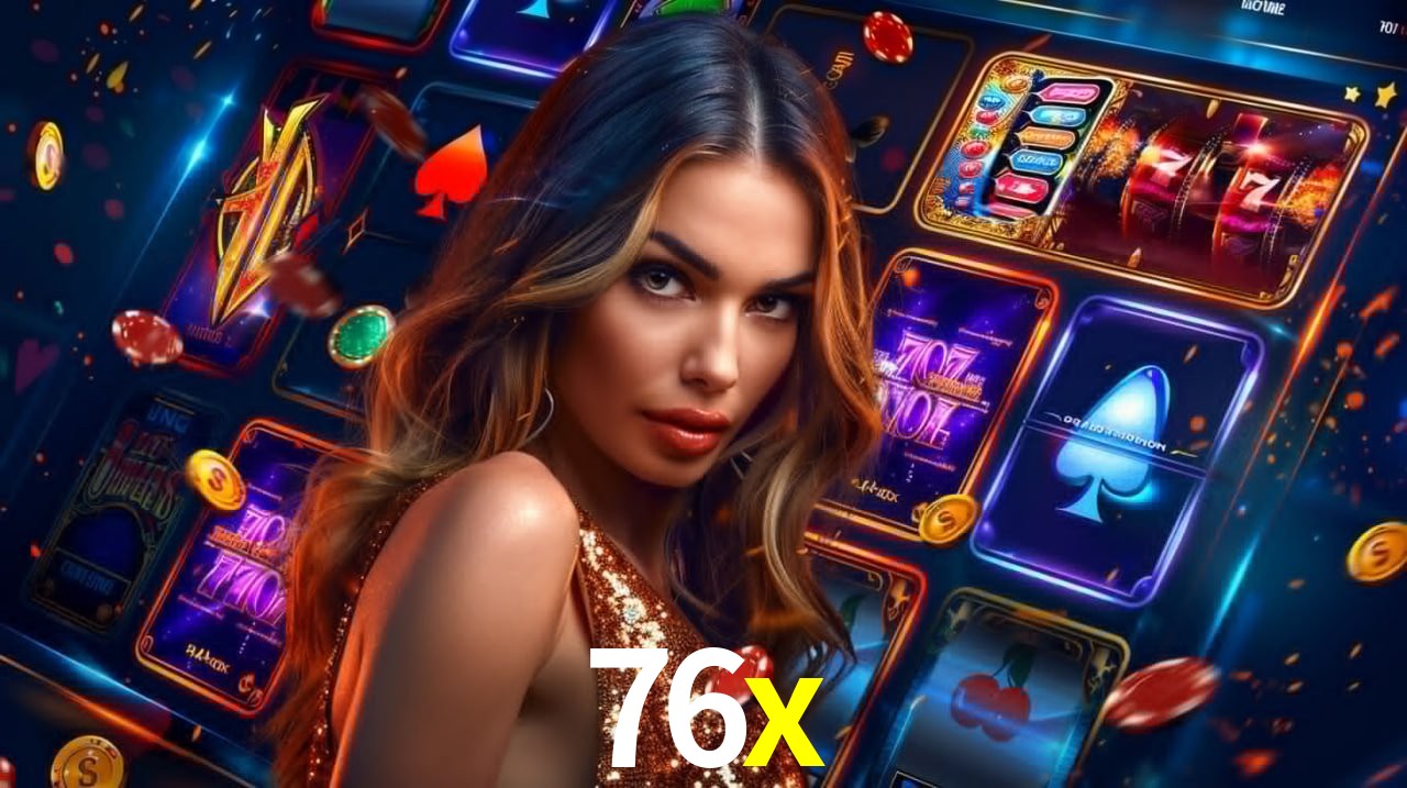 76x