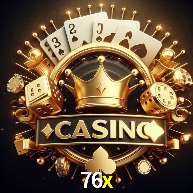 Casino Ao Vivo 76x