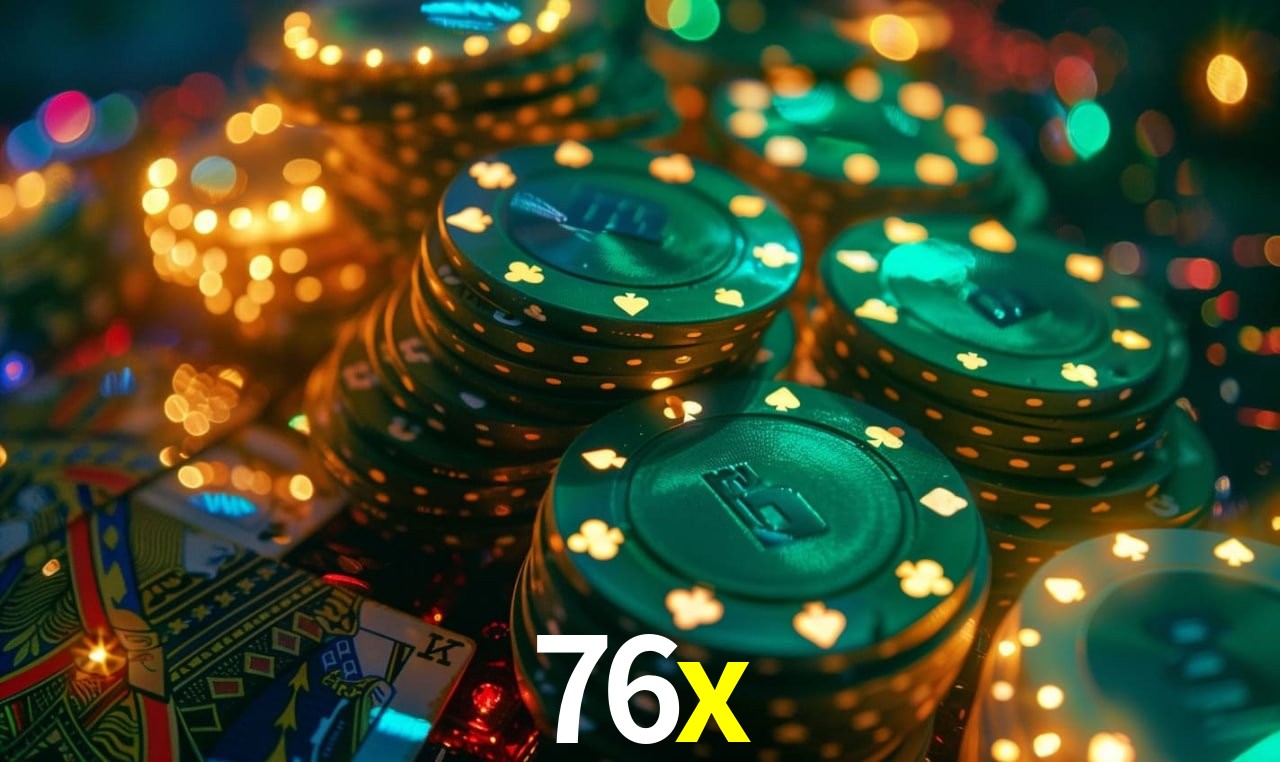 Experiência VIP 76x