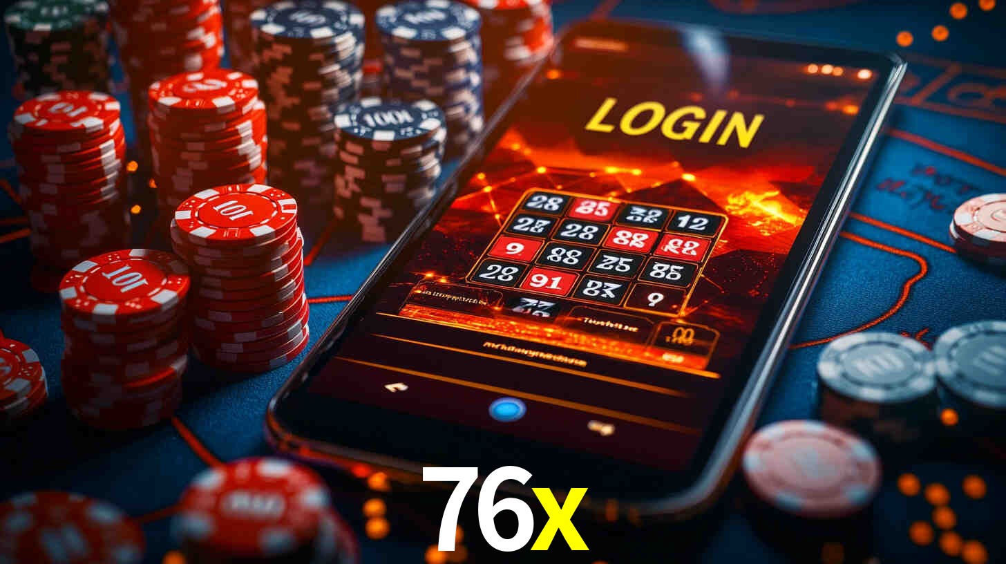 Exclusive Games 76x