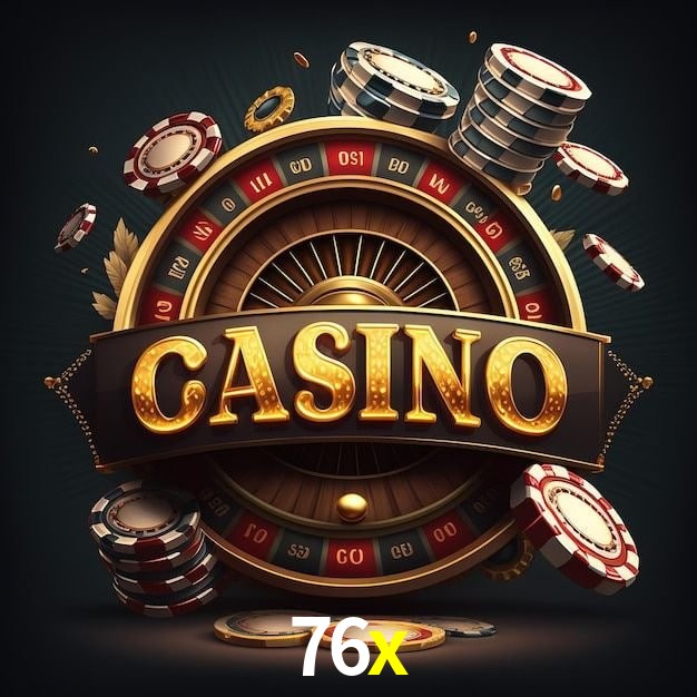 76x