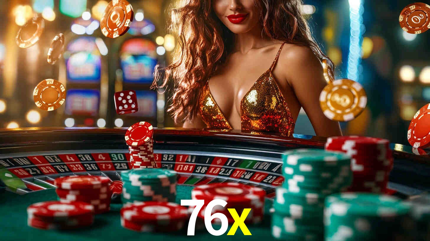 Sports Statistics 76x