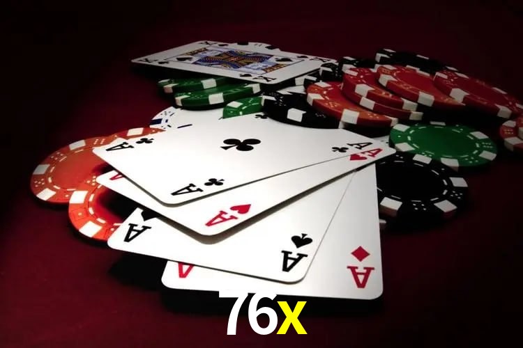 Estatísticas Crash Games 76x
