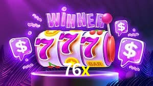 Account Benefits 76x