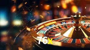 Sinta a adrenalina dos jogos de cassino com 76x