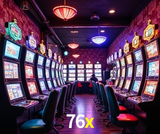 76x,76x bet
