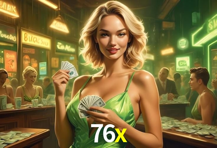 76x,76x bet