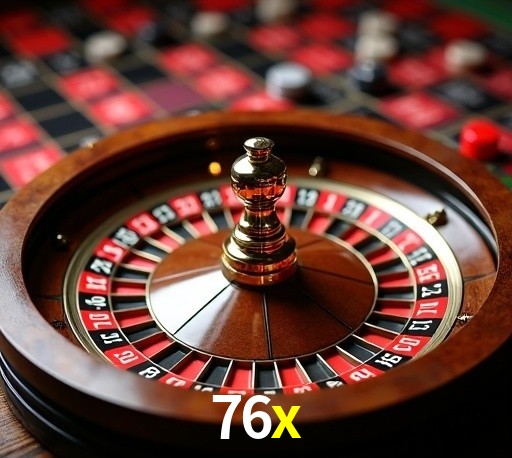 76x bet