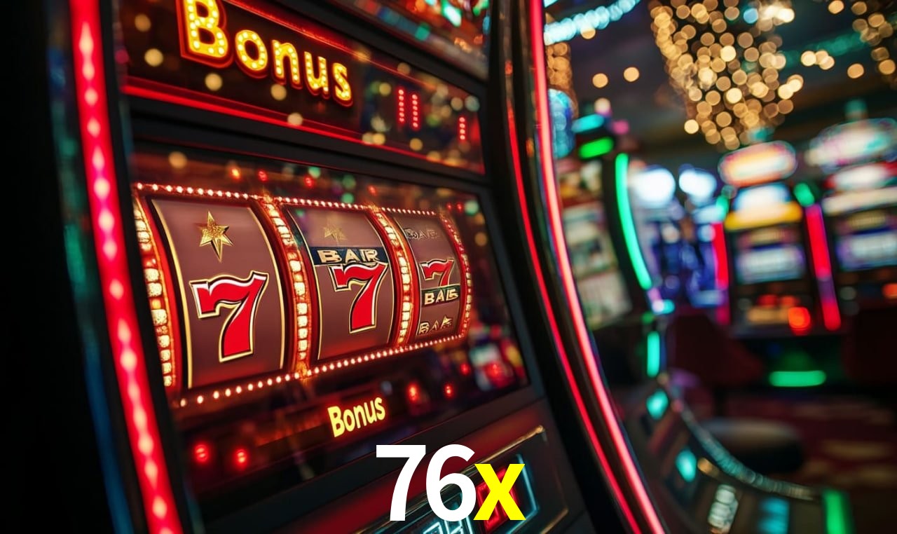 76x,76x bet