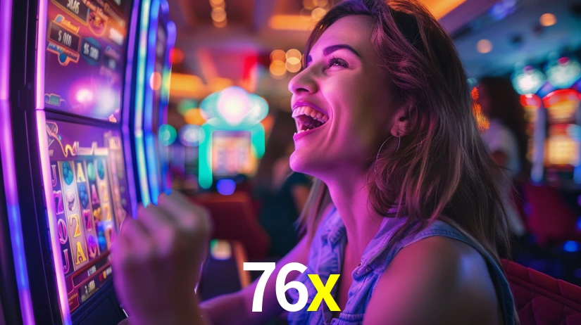 Blackjack Table 76x