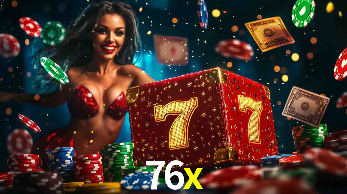 76x