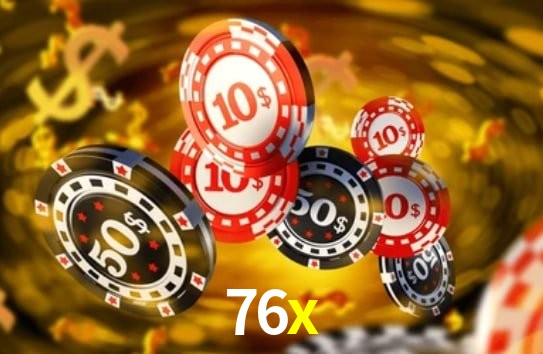 Estatísticas 76x