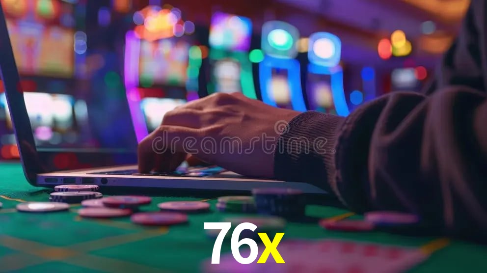 Mesa de Blackjack 76x