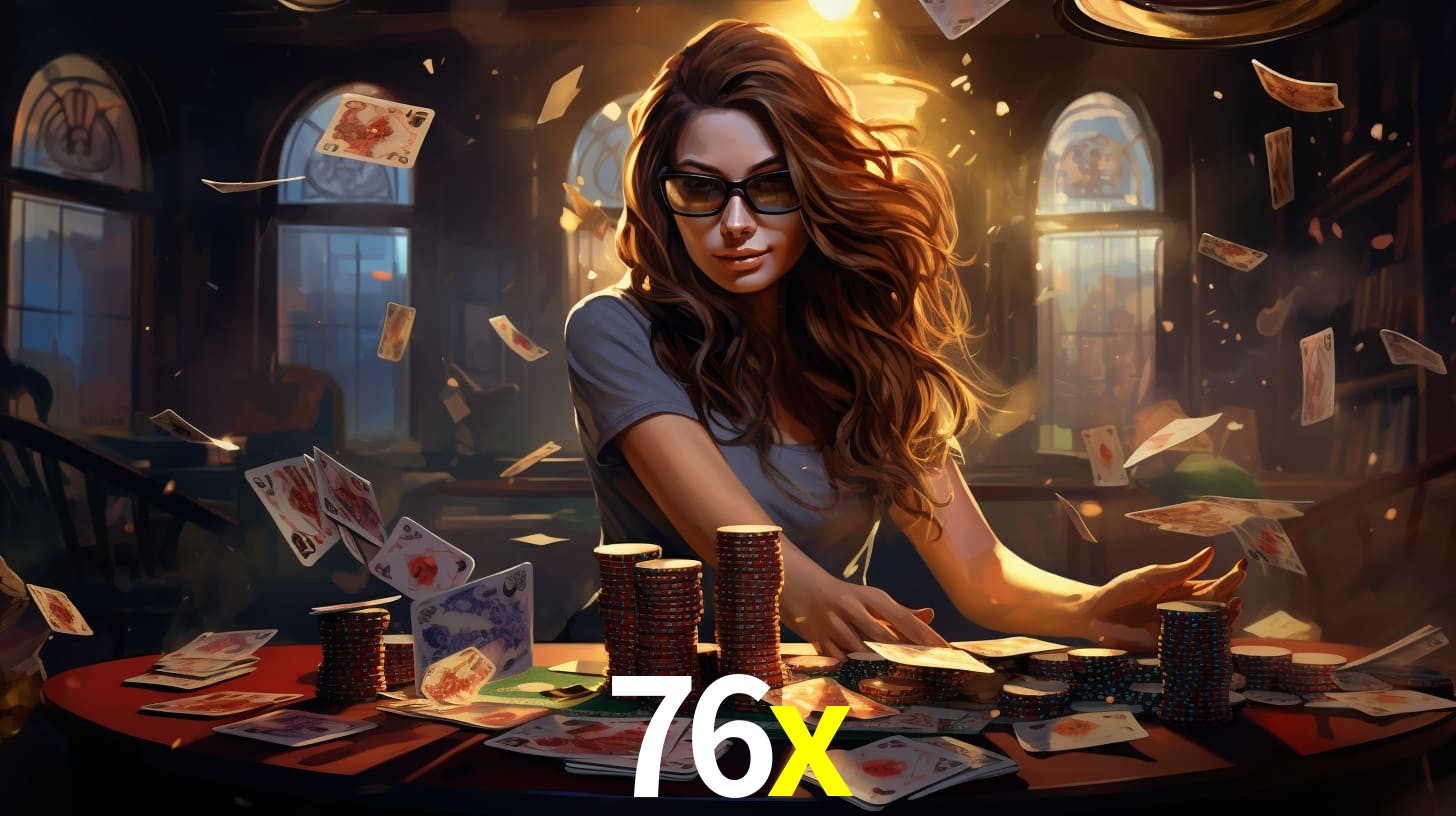 Player Reviews 76x
