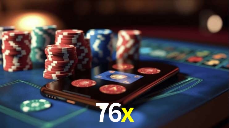 Estatísticas Esportivas 76x